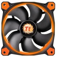 Кулер Thermaltake CL-F038-PL12OR-A