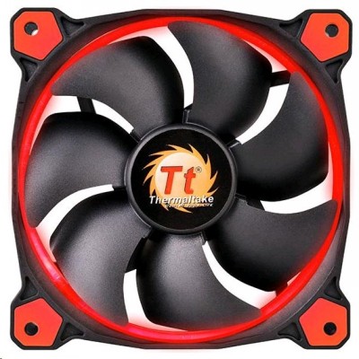 кулер Thermaltake CL-F038-PL12RE-A