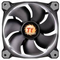 Кулер Thermaltake CL-F038-PL12WT-A
