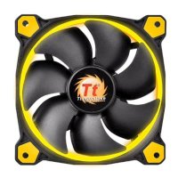 Кулер Thermaltake CL-F038-PL12YL-A