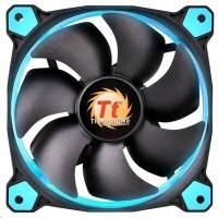 Кулер Thermaltake CL-F039-PL14BU-A