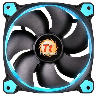 кулер Thermaltake CL-F039-PL14BU-A