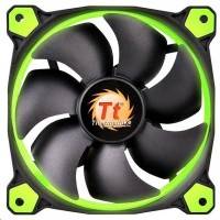 Кулер Thermaltake CL-F039-PL14GR-A