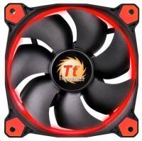 Кулер Thermaltake CL-F039-PL14RE-A