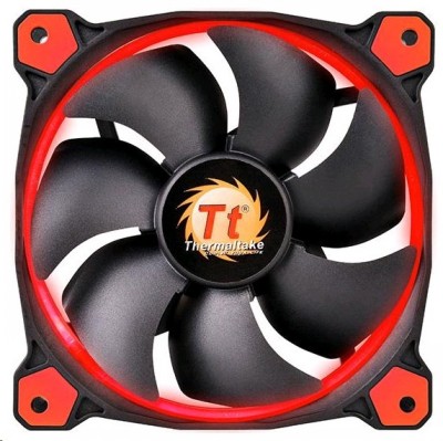 кулер Thermaltake CL-F039-PL14RE-A
