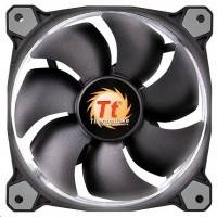 Кулер Thermaltake CL-F039-PL14WT-A