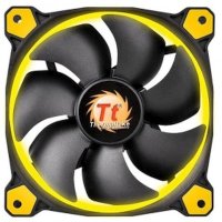 Кулер Thermaltake CL-F039-PL14YL-A
