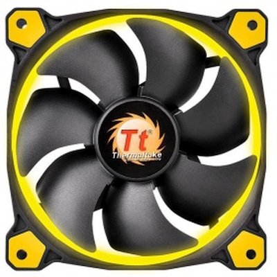 кулер Thermaltake CL-F039-PL14YL-A