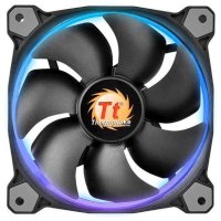 Кулер Thermaltake CL-F042-PL12SW-A