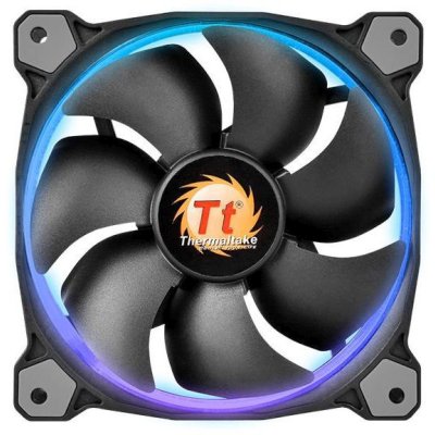 кулер Thermaltake CL-F042-PL12SW-A