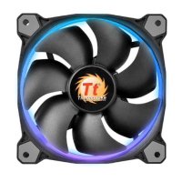 Кулер Thermaltake CL-F042-PL12SW-B