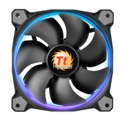 кулер Thermaltake CL-F042-PL12SW-B
