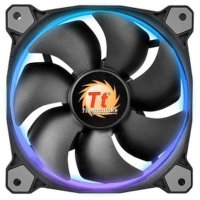 Кулер Thermaltake CL-F043-PL14SW-A