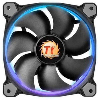 кулер Thermaltake CL-F043-PL14SW-A