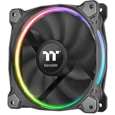 кулер Thermaltake CL-F049-PL12SW-A