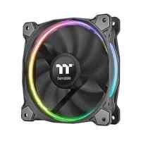 Кулер Thermaltake CL-F051-PL14SW-A
