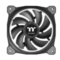 Кулер Thermaltake CL-F053-PL12SW-A