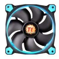Кулер Thermaltake CL-F055-PL12BU-A
