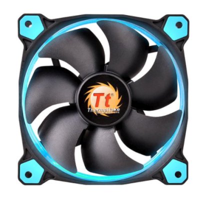 кулер Thermaltake CL-F055-PL12BU-A