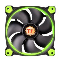 Кулер Thermaltake CL-F055-PL12GR-A