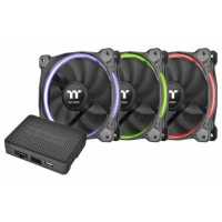 Кулер Thermaltake CL-F056-PL14SW-A