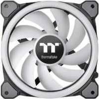 Кулер Thermaltake CL-F072-PL12SW-A
