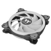 Кулер Thermaltake CL-F077-PL14SW-A