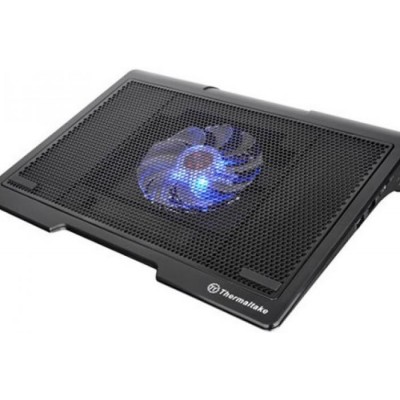 охлаждающая подставка Thermaltake CL-N003-PL14BL-A