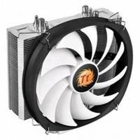 Кулер Thermaltake CL-P001-AL12BL-B