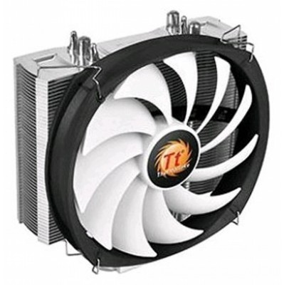кулер Thermaltake CL-P001-AL12BL-B
