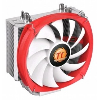 кулер Thermaltake CL-P001-AL12RE-A