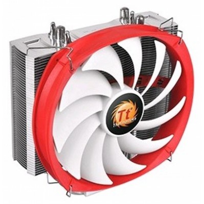 кулер Thermaltake CL-P002-AL14RE-A