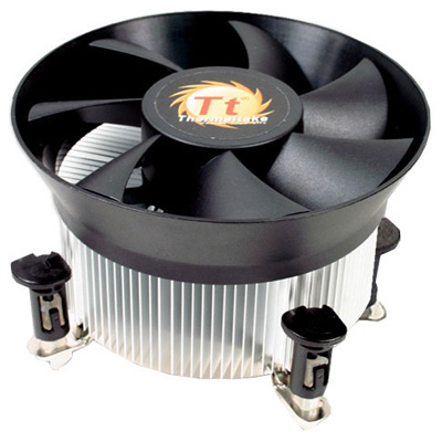 кулер Thermaltake CL-P0101