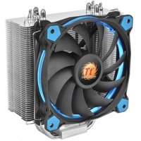 Кулер Thermaltake CL-P022-AL12BU-A