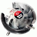 Кулер Thermaltake CL-P0369