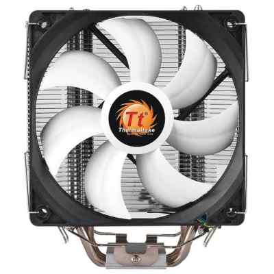 кулер Thermaltake CL-P039-AL12BL-A