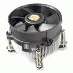 Кулер Thermaltake CL-P0441