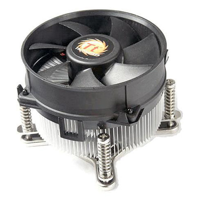 кулер Thermaltake CL-P0441