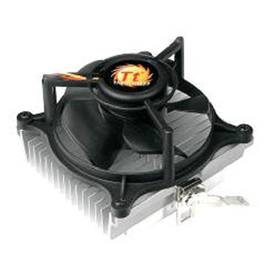 кулер Thermaltake CL-P0444 RSI