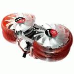 Кулер Thermaltake CL-P0464