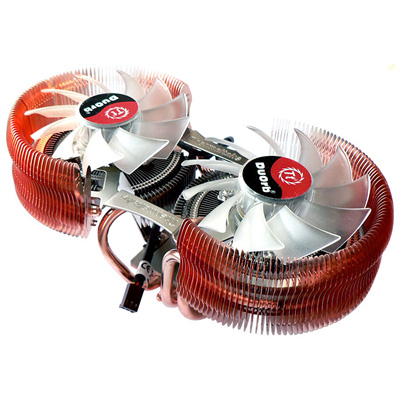 кулер Thermaltake CL-P0464