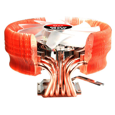 кулер Thermaltake CL-P0467
