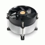 Кулер Thermaltake CL-P0497