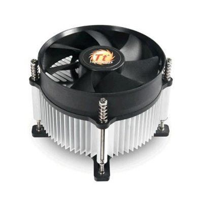 кулер Thermaltake CL-P0497