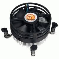 Кулер Thermaltake CL-P0501