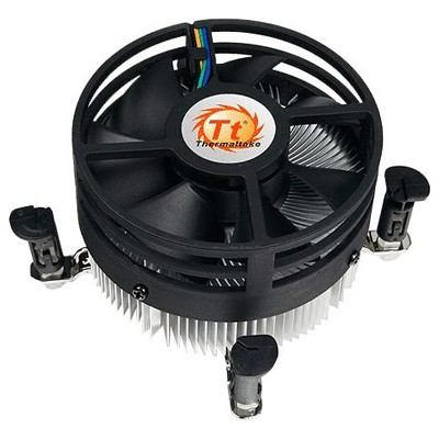 кулер Thermaltake CL-P0501