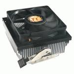 Кулер Thermaltake CL-P0503