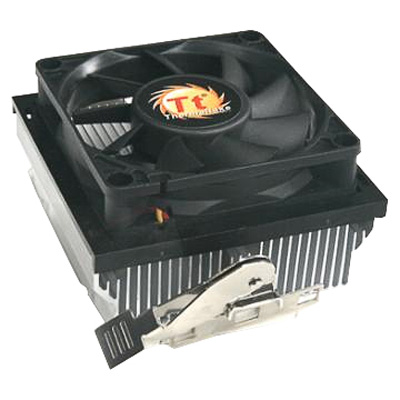кулер Thermaltake CL-P0503