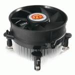 Кулер Thermaltake CL-P0514