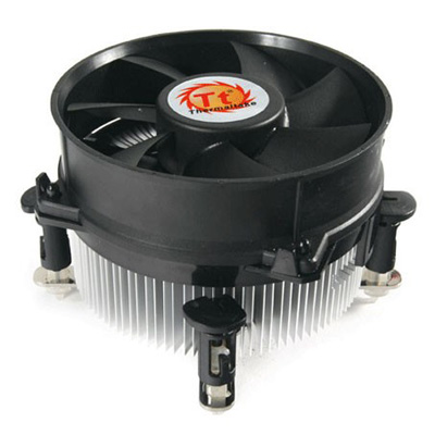 кулер Thermaltake CL-P0514